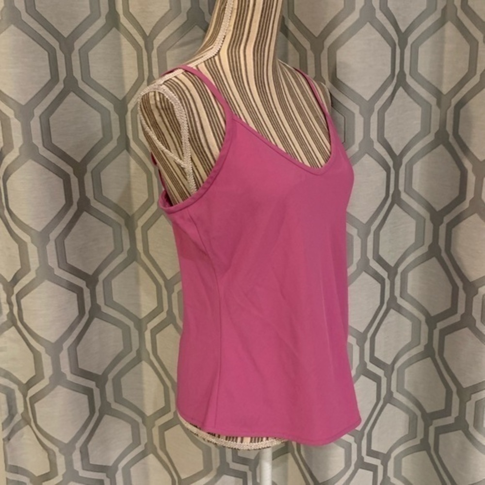 Everlane Tank Top